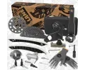 ET ENGINETEAM Sada rozvodov�ho �et�zu boxET � service kit&nbsp;&dash;&nbsp;ETE RS0117VR4
