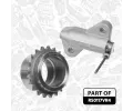 ET ENGINETEAM Sada rozvodov�ho �et�zu boxET � service kit ETE RS0117VR4, RS0117VR4