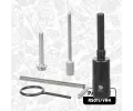 ET ENGINETEAM Sada rozvodov�ho �et�zu boxET � service kit ETE RS0117VR4, RS0117VR4