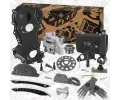 ET ENGINETEAM Sada rozvodov�ho �et�zu boxET � service kit&nbsp;&dash;&nbsp;ETE RS0117VR5