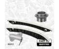 ET ENGINETEAM Sada rozvodov�ho �et�zu boxET � service kit ETE RS0117VR5, RS0117VR5