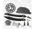 ET ENGINETEAM Sada rozvodov�ho �et�zu ETE RS0117, RS0117