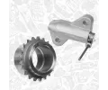 ET ENGINETEAM Sada rozvodov�ho �et�zu ETE RS0117, RS0117