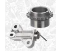ET ENGINETEAM Sada rozvodov�ho �et�zu ETE RS0117, RS0117