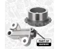 ET ENGINETEAM Sada rozvodov�ho �et�zu ETE RS0118VR1, RS0118VR1