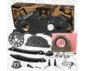 ET ENGINETEAM Sada rozvodov�ho �et�zu boxET � service kit&nbsp;&dash;&nbsp;ETE RS0118VR2