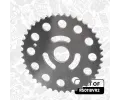 ET ENGINETEAM Sada rozvodov�ho �et�zu boxET � service kit ETE RS0118VR2, RS0118VR2