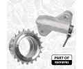 ET ENGINETEAM Sada rozvodov�ho �et�zu boxET � service kit ETE RS0118VR2, RS0118VR2