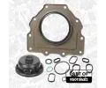 ET ENGINETEAM Sada rozvodov�ho �et�zu boxET � service kit ETE RS0118VR2, RS0118VR2