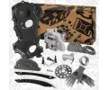 Sada rozvodov�ho �et�zu&nbsp;ET ENGINETEAM&nbsp;&dash;&nbsp;ETE RS0118VR3