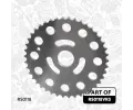 ET ENGINETEAM Sada rozvodového řetězu boxET – service kit ETE RS0118VR3, RS0118VR3