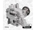 ET ENGINETEAM Sada rozvodového řetězu boxET – service kit ETE RS0118VR3, RS0118VR3