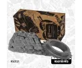 ET ENGINETEAM Sada rozvodového řetězu boxET – service kit ETE RS0118VR3, RS0118VR3