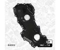 ET ENGINETEAM Sada rozvodového řetězu boxET – service kit ETE RS0118VR3, RS0118VR3