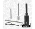 ET ENGINETEAM Sada rozvodov�ho �et�zu boxET � service kit ETE RS0118VR4, RS0118VR4