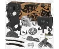 ET ENGINETEAM Sada rozvodov�ho �et�zu boxET � service kit&nbsp;&dash;&nbsp;ETE RS0118VR5
