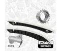 ET ENGINETEAM Sada rozvodového řetězu boxET – service kit ETE RS0118VR5, RS0118VR5