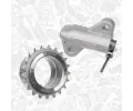 ET ENGINETEAM Sada rozvodov�ho �et�zu ETE RS0118, RS0118