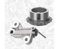 ET ENGINETEAM Sada rozvodov�ho �et�zu ETE RS0118, RS0118
