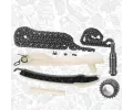 ET ENGINETEAM Sada rozvodového řetězu boxET – service kit ETE RS0119, RS0119