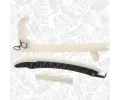 ET ENGINETEAM Sada rozvodového řetězu boxET – service kit ETE RS0119, RS0119