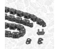 ET ENGINETEAM Sada rozvodového řetězu boxET – service kit ETE RS0119, RS0119