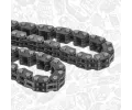 ET ENGINETEAM Sada rozvodového řetězu boxET – service kit ETE RS0119, RS0119
