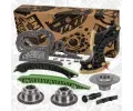 ET ENGINETEAM Sada rozvodov�ho �et�zu boxET � service kit&nbsp;&dash;&nbsp;ETE RS0123VR1