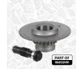 ET ENGINETEAM Sada rozvodov�ho �et�zu boxET � service kit ETE RS0123VR1, RS0123VR1
