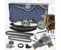 Sada rozvodov�ho �et�zu&nbsp;ET ENGINETEAM&nbsp;&dash;&nbsp;ETE RS0125