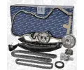 ET ENGINETEAM Sada rozvodov�ho �et�zu boxET � service kit ETE RS0125, RS0125