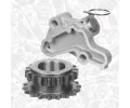ET ENGINETEAM Sada rozvodov�ho �et�zu boxET � service kit ETE RS0125, RS0125