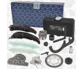 Sada rozvodov�ho �et�zu&nbsp;ET ENGINETEAM&nbsp;&dash;&nbsp;ETE RS0131VR1