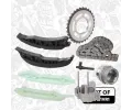 ET ENGINETEAM Sada rozvodov�ho �et�zu boxET � service kit ETE RS0131VR1, RS0131VR1