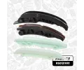 ET ENGINETEAM Sada rozvodov�ho �et�zu boxET � service kit ETE RS0131VR1, RS0131VR1