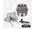 ET ENGINETEAM Sada rozvodov�ho �et�zu boxET � service kit ETE RS0131VR1, RS0131VR1