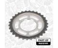 ET ENGINETEAM Sada rozvodov�ho �et�zu boxET � service kit ETE RS0131VR1, RS0131VR1