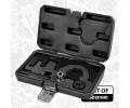 ET ENGINETEAM Sada rozvodov�ho �et�zu boxET � service kit ETE RS0131VR1, RS0131VR1