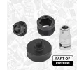 ET ENGINETEAM Sada rozvodov�ho �et�zu boxET � service kit ETE RS0131VR1, RS0131VR1