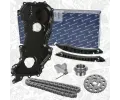 Sada rozvodov�ho �et�zu&nbsp;ET ENGINETEAM&nbsp;&dash;&nbsp;ETE RS0134VR1