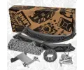 Sada rozvodov�ho �et�zu&nbsp;ET ENGINETEAM&nbsp;&dash;&nbsp;ETE RS0136