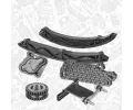 ET ENGINETEAM Sada rozvodov�ho �et�zu boxET � service kit ETE RS0136, RS0136