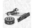 ET ENGINETEAM Sada rozvodov�ho �et�zu boxET � service kit ETE RS0136, RS0136