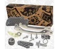 Sada rozvodov�ho �et�zu&nbsp;ET ENGINETEAM&nbsp;&dash;&nbsp;ETE RS0137VR1