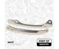 ET ENGINETEAM Sada rozvodov�ho �et�zu boxET � service kit ETE RS0137VR1, RS0137VR1