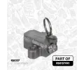 ET ENGINETEAM Sada rozvodov�ho �et�zu boxET � service kit ETE RS0137VR1, RS0137VR1