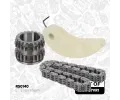 ET ENGINETEAM Sada rozvodov�ho �et�zu boxET � service kit ETE RS0137VR1, RS0137VR1
