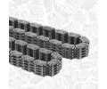 ET ENGINETEAM Sada rozvodového řetězu boxET – service kit ETE RS0137, RS0137
