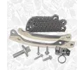 ET ENGINETEAM Sada rozvodového řetězu boxET – service kit ETE RS0138, RS0138