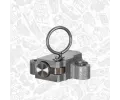 ET ENGINETEAM Sada rozvodového řetězu boxET – service kit ETE RS0138, RS0138
